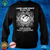 laura Jane Grace Brendan Kelly hoodie, sweater, longsleeve, shirt v-neck, t-shirt