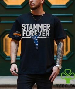 Steven Stamkos Stammer Forever Shirt