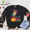 Pedro Pascal Movie TV Actor T-Shirt – Show Your Love for the Star! Pedro Pascal Movie TV Actor T-Shirt – Show Your Love for the Star!