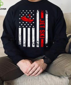 lets ski American flag shirt 3 lets ski American flag shirt