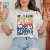 AustinButler Tad’S Chicken And Dumpling shirt