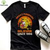 Spooky Halloween Halloween Horror Nights Shirts Trick R Treat Skeleton Pumpkin Spooky Halloween Halloween Horror Nights Shirts Trick R Treat Skeleton Pumpkin