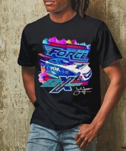 lohn force peak buto john force rading shirt 3 lohn force peak buto john force rading shirt