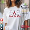 Get Some Sleep Please Don’t Leave Me Shirt