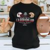 Cleveland Browns football believe text 2024 hoodie, sweater, longsleeve, shirt v-neck, t-shirt