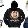 Official Good Job Cherry shirt, hoodie, tank top, sweater and long sleeve t shirt