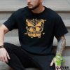 Christian Moms Against Gooning Shirt