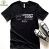 Buffalo Bills 2022 NFL Crucial Catch Intercept Cancer T Shirt0