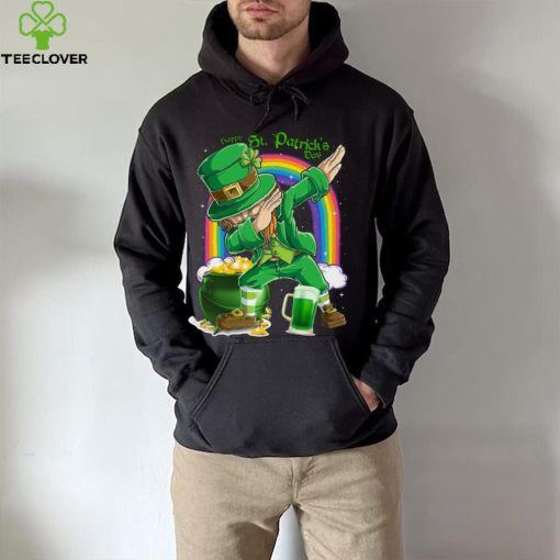 lucky charms Kids T Shirt