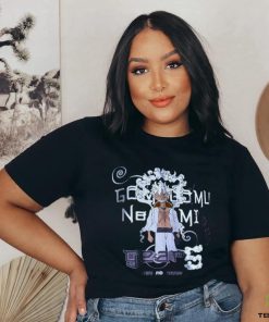 luffy gear 5 one piece oversized tshirt