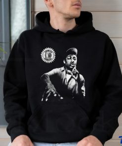 Pete Rock Soul Brother No 1 retro shirt