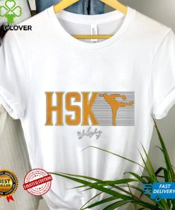 Ha seong Kim HSK signature hoodie, sweater, longsleeve, shirt v-neck, t-shirt