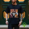 jaguars legends signatures shirt