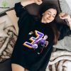 Official the Racing Let’s Go Brandon T Shirts