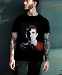 Funny kyle Brandt BOT PURDY shirt 2 Funny kyle Brandt BOT PURDY shirt