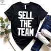 i jh ny shirt t shirt