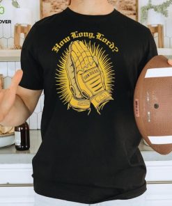 San Diego how long Lord shirt