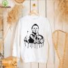 Halloween Michael Myers hoodie, sweater, longsleeve, shirt v-neck, t-shirt