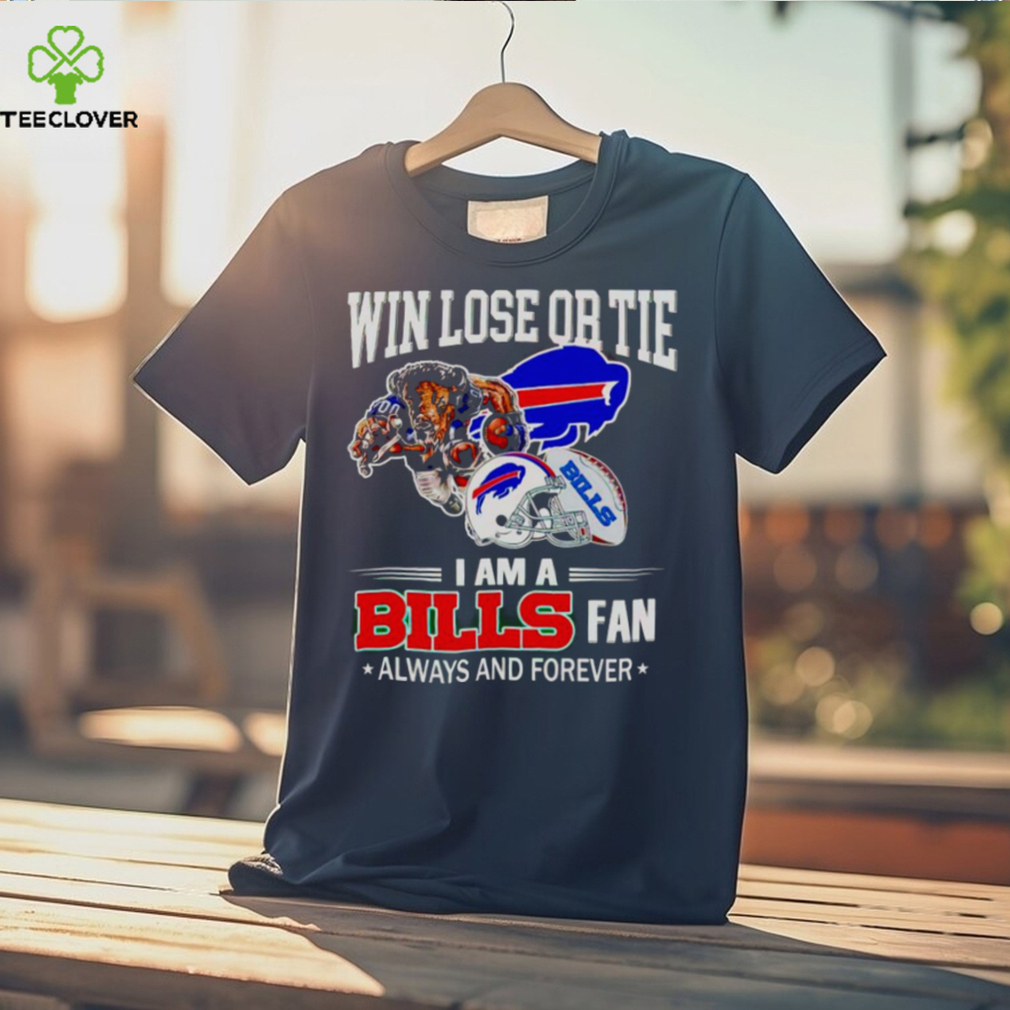 Buffalo Bills Dead Inside But Go Bills Shirt - teejeep