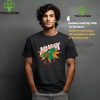 Do Whatever The Fock Makes You Happy Shirt Do Whatever The Fock Makes You Happy Shirt