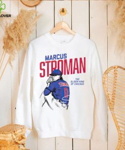 marcus stroman the slider king of chicago signature shirt shirt 2 marcus stroman the slider king of chicago signature shirt shirt