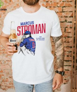 marcus stroman the slider king of chicago signature shirt shirt 3 marcus stroman the slider king of chicago signature shirt shirt