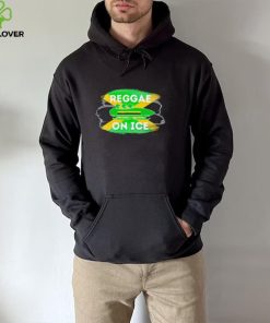 Jamaica Bobsled 2022 Reggae on ice hoodie, sweater, longsleeve, shirt v-neck, t-shirt1