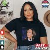Wolf Ripping Shirt