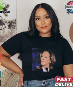 Kamala Harris 2024 Shirt