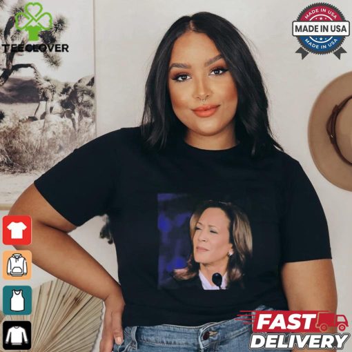 Kamala Harris 2024 Shirt