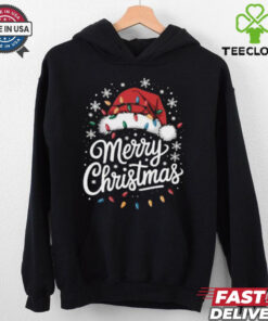 merry christmas T Shirt