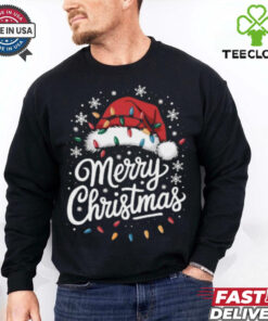 merry christmas T Shirt