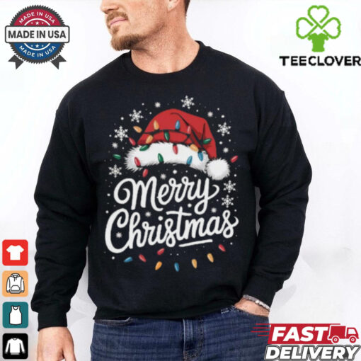 merry christmas T Shirt