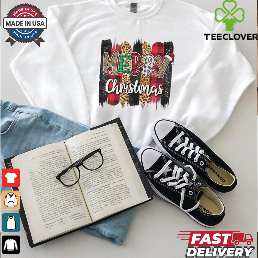 merry christmas color shirt merry christmas color shirt