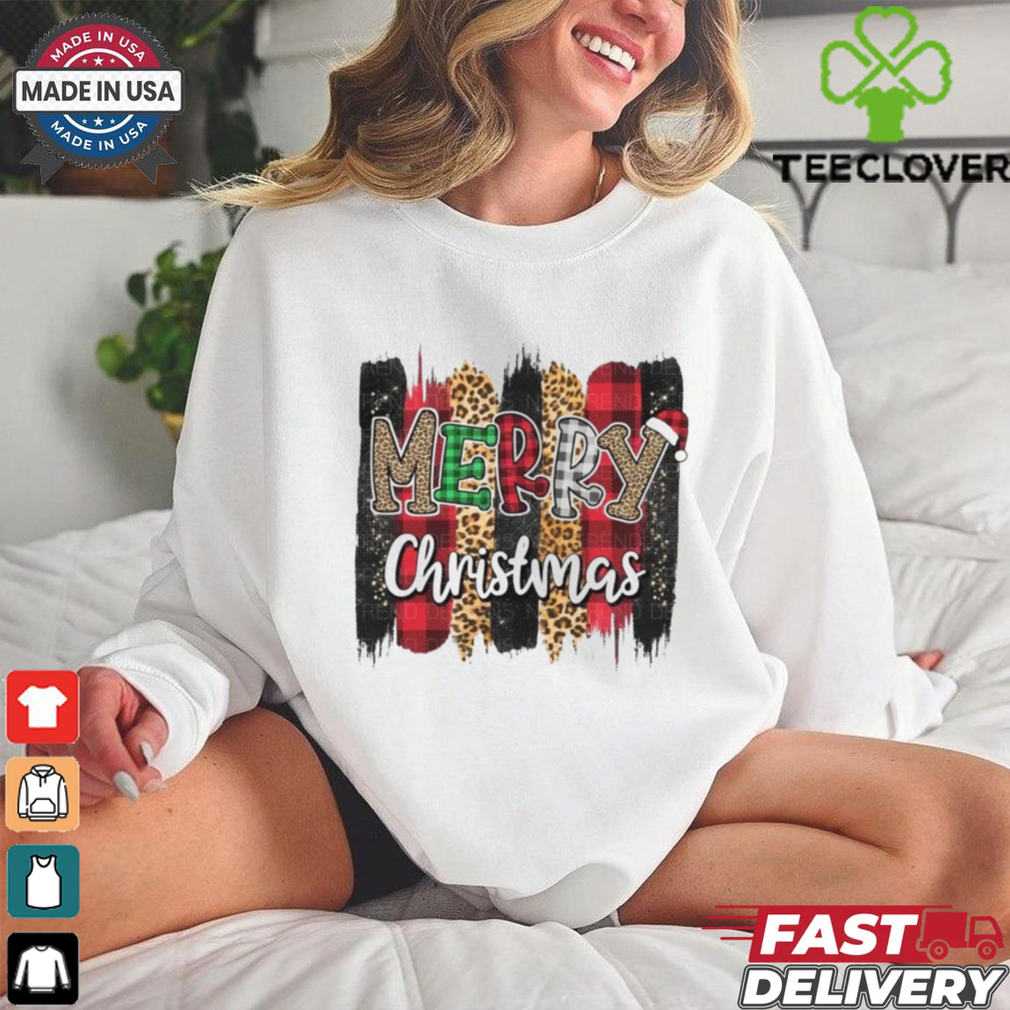 merry christmas color shirt merry christmas color shirt