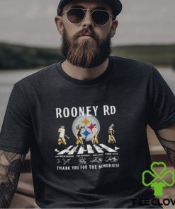 Only God Can Judge Me Tupac Shakur 1971 – 1996 Thank You For The Memories Signature Unisex T Shirt