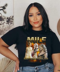 milf shirt 1 milf shirt