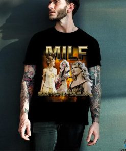 milf shirt 2 milf shirt
