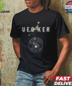 milwaukee brewers air shirt