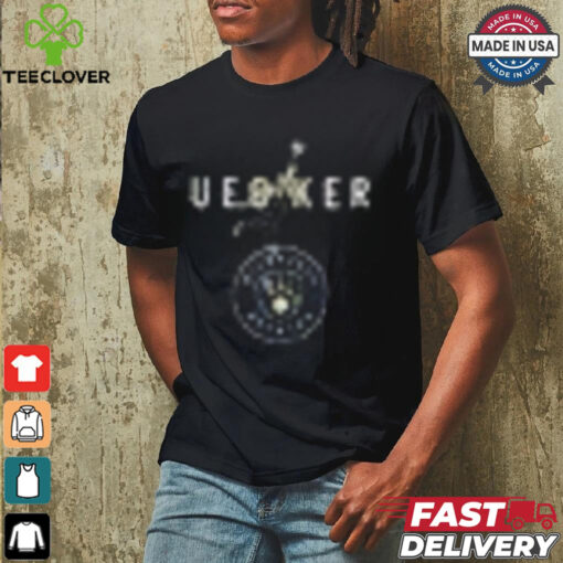 milwaukee brewers air shirt