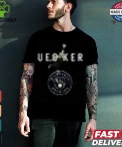 milwaukee brewers air shirt
