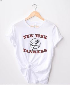 mlb 47 new york yankees 2022 counter arc fashion t shirt t shirt