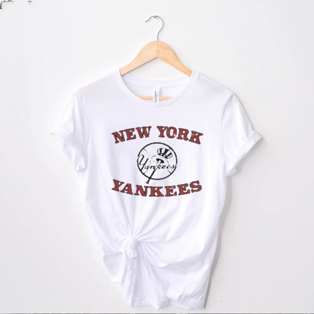 mlb 47 new york yankees 2022 counter arc fashion t shirt t shirt mlb 47 new york yankees 2022 counter arc fashion t shirt t shirt
