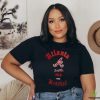Kansas City Sweatshirt Mahomes Kelce Shirt Kansas City Sweatshirt Mahomes Kelce Shirt