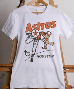 mlb x topps houston astros shirt T Shirt 1 mlb x topps houston astros shirt T Shirt