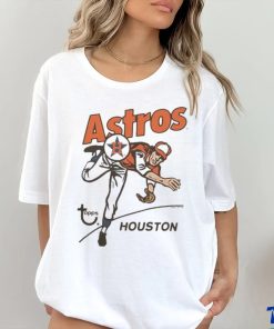 mlb x topps houston astros shirt T Shirt 2 mlb x topps houston astros shirt T Shirt
