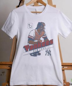 mlb x topps new york yankees shirt T Shirt 1 mlb x topps new york yankees shirt T Shirt