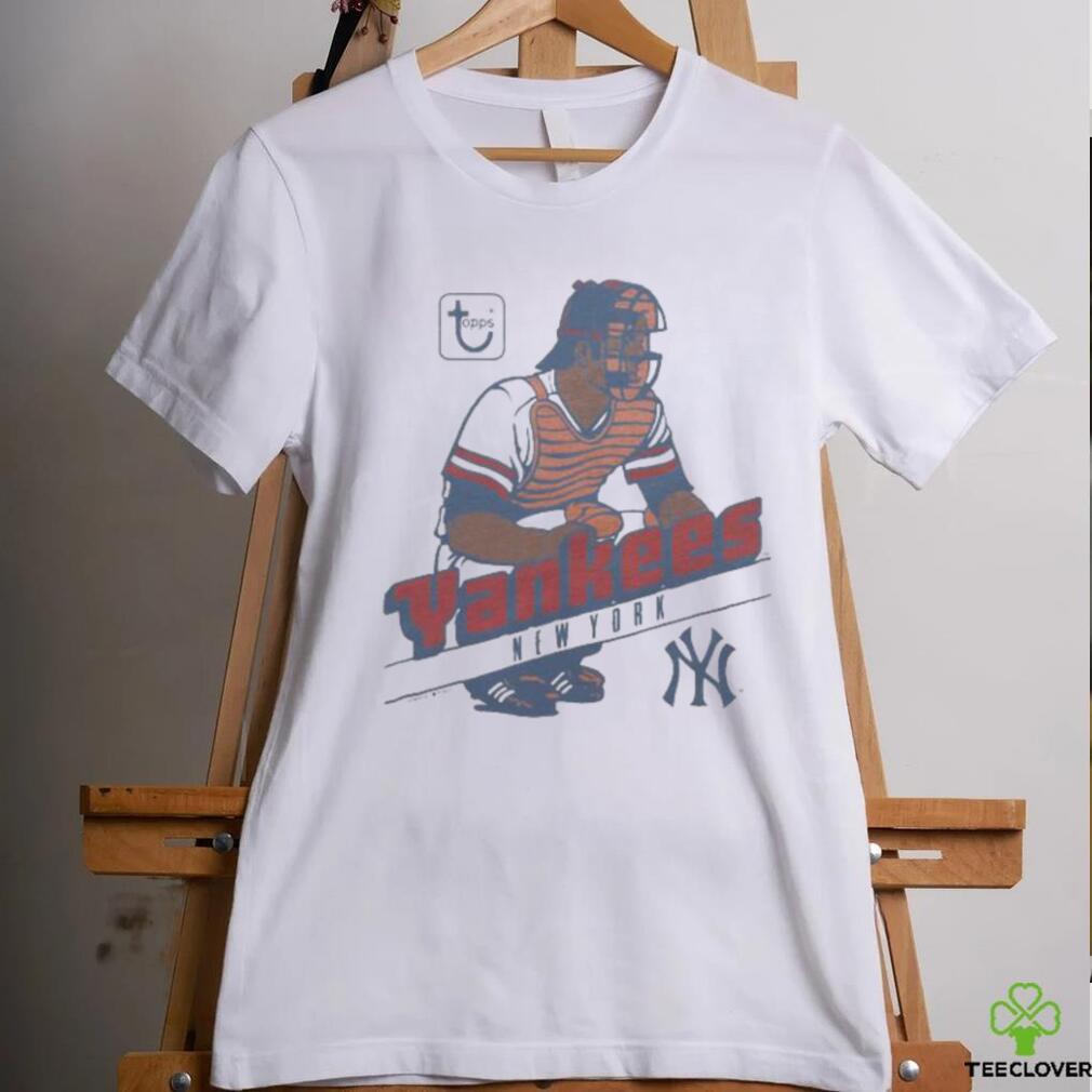 I Am New York Yankees - Baby Groot T Shirts, Hoodies, Sweatshirts