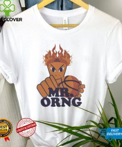 mr.orng logo jae crowder shirts