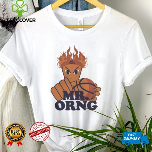 mr.orng logo jae crowder hoodie, sweater, longsleeve, shirt v-neck, t-shirts